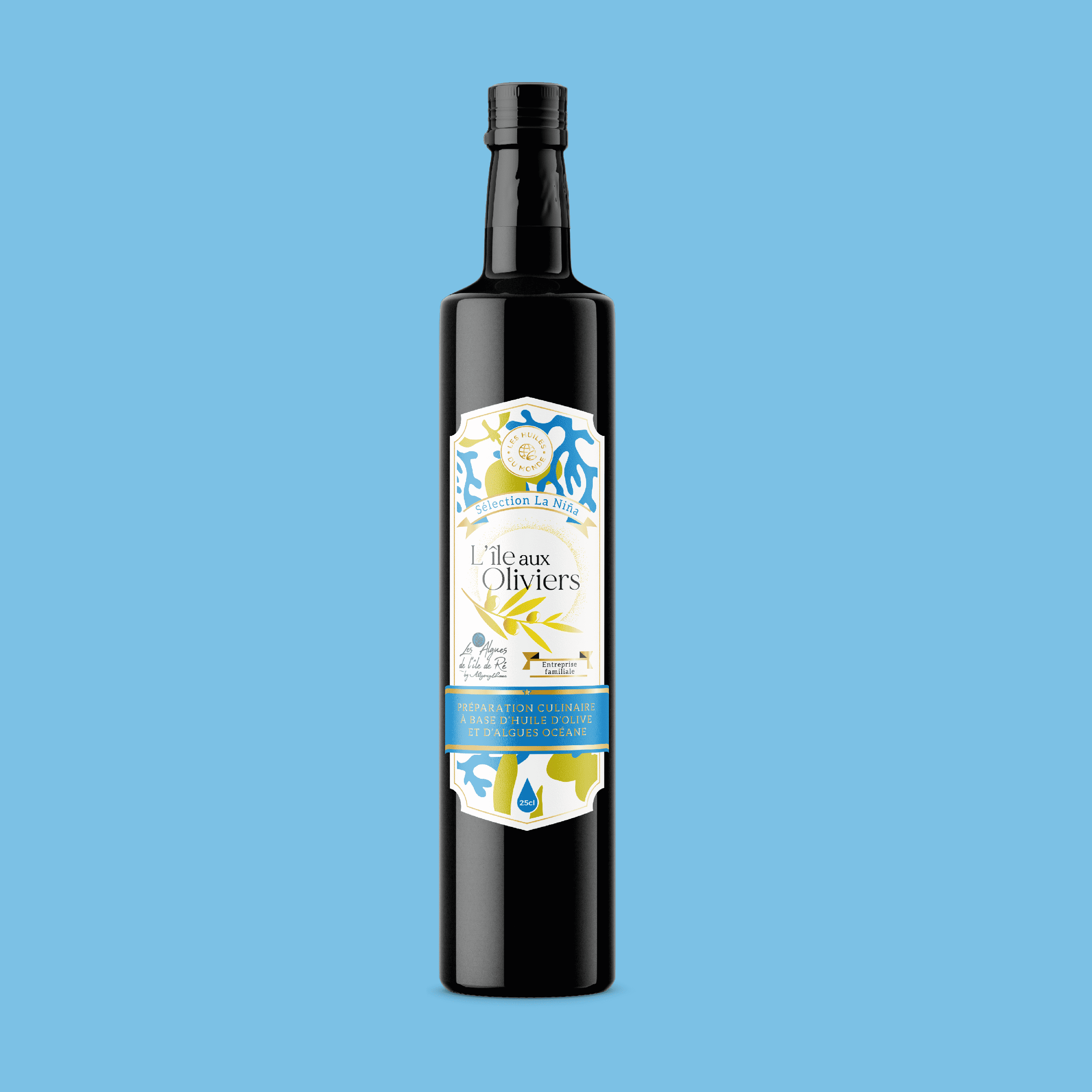 aceite-de-oliva-etiqueta-gourmet