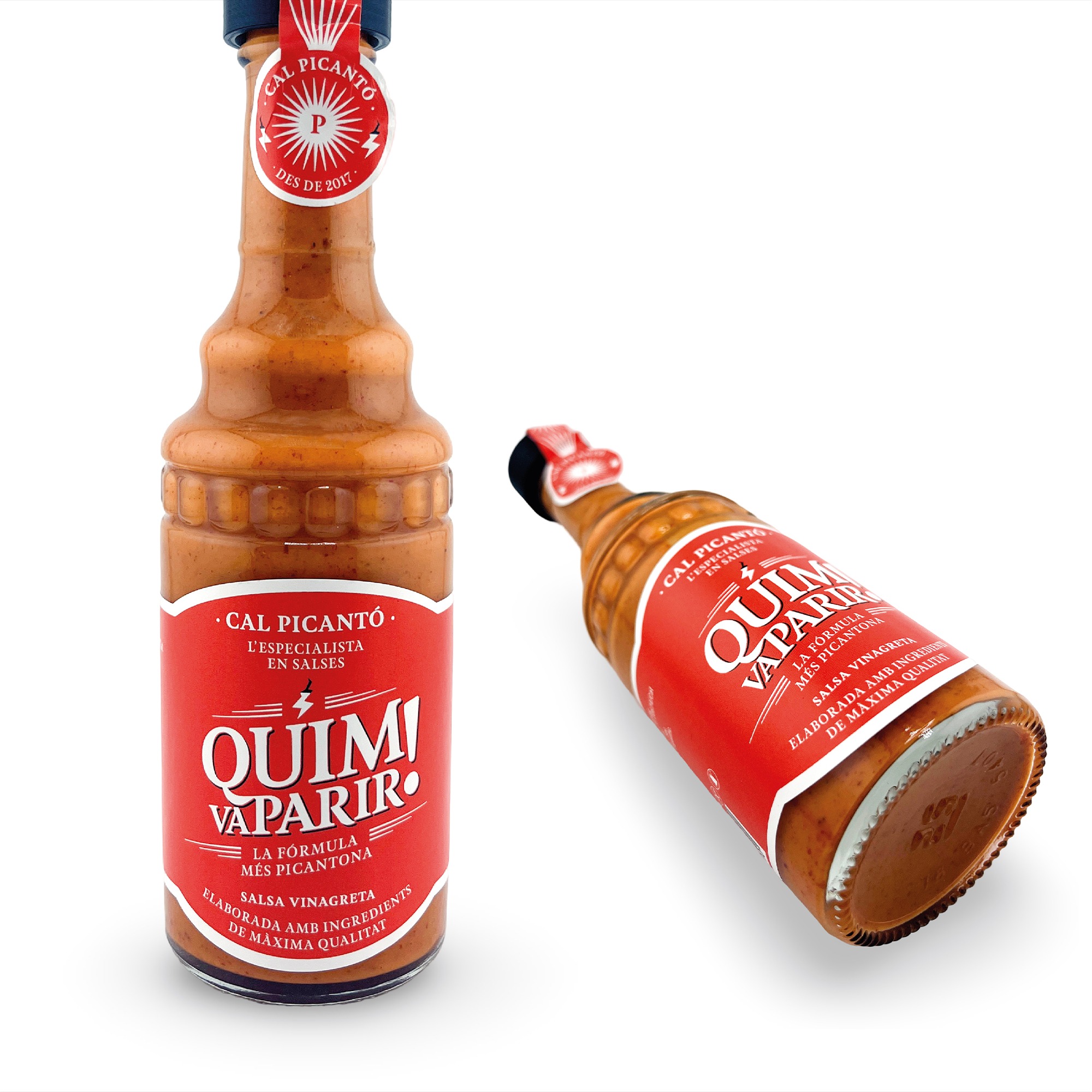 etiqueta-salsa-picante