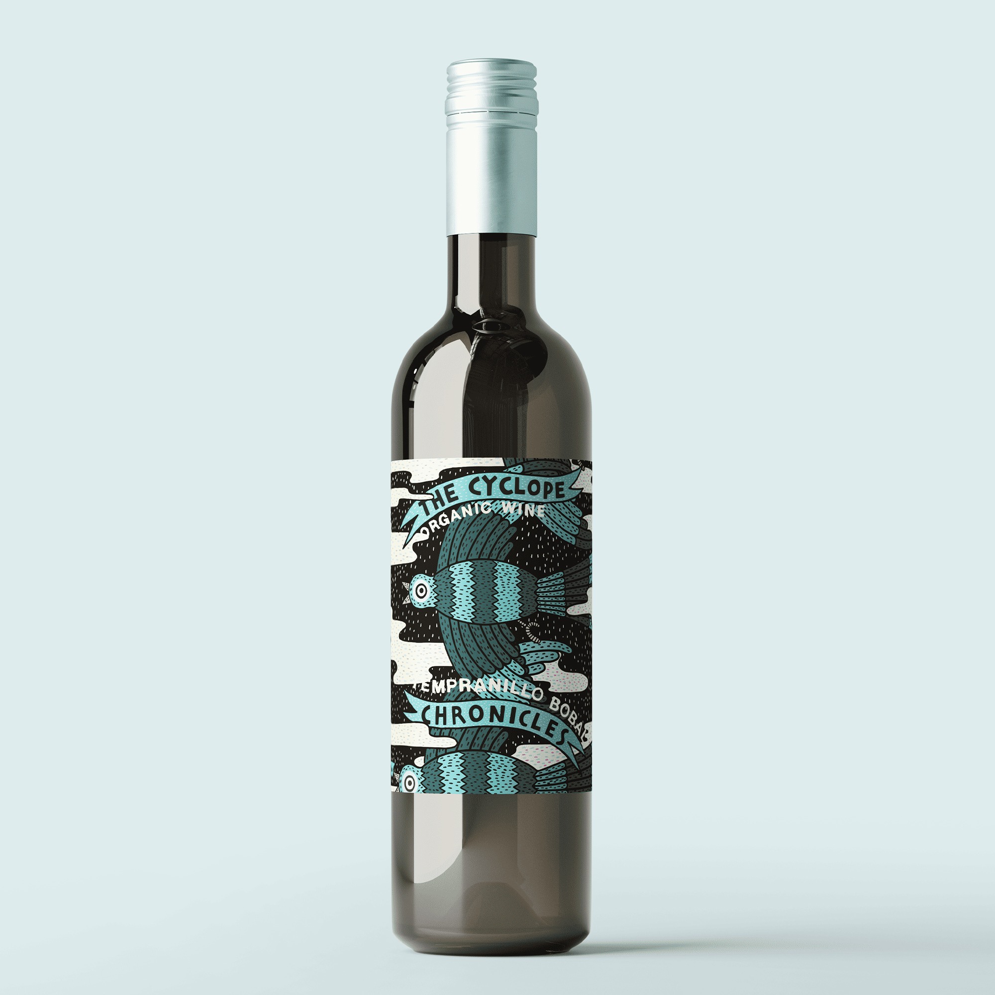 etiqueta-vino-coleccion-diseno-distintivo