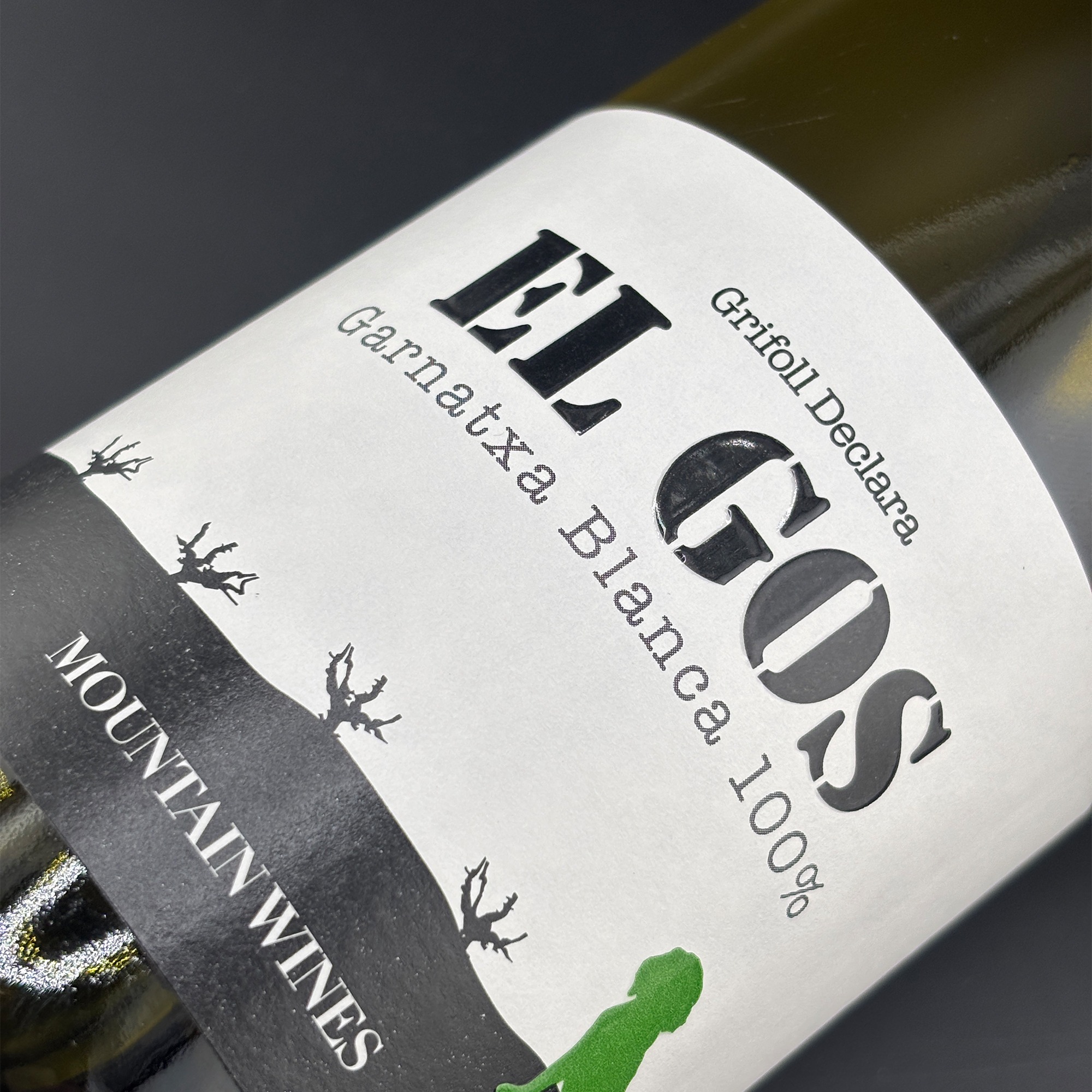etiquetas-para-vino-garnacha-blanca