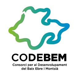 CODEBEM - Consorci per al Desenvolupament del Baix Ebre i Montsià