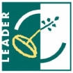 LEADER - Desenvolupament liderat per les comunitats locals